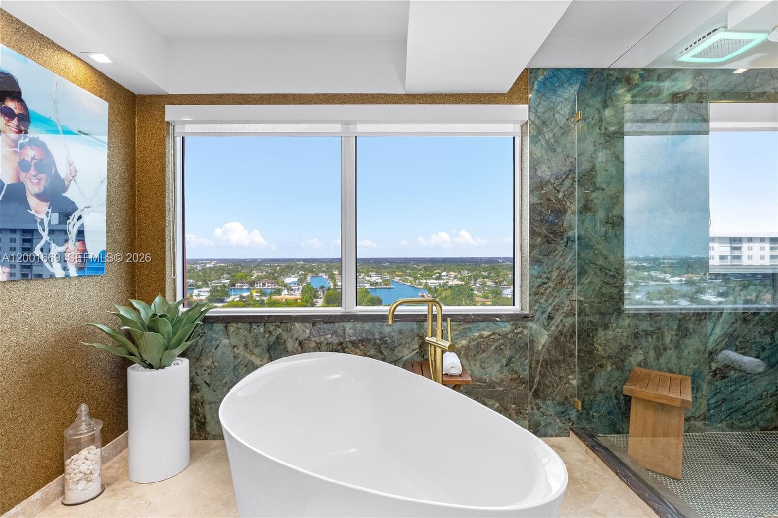 The Palms · #15B in Fort Lauderdale - Photo 30