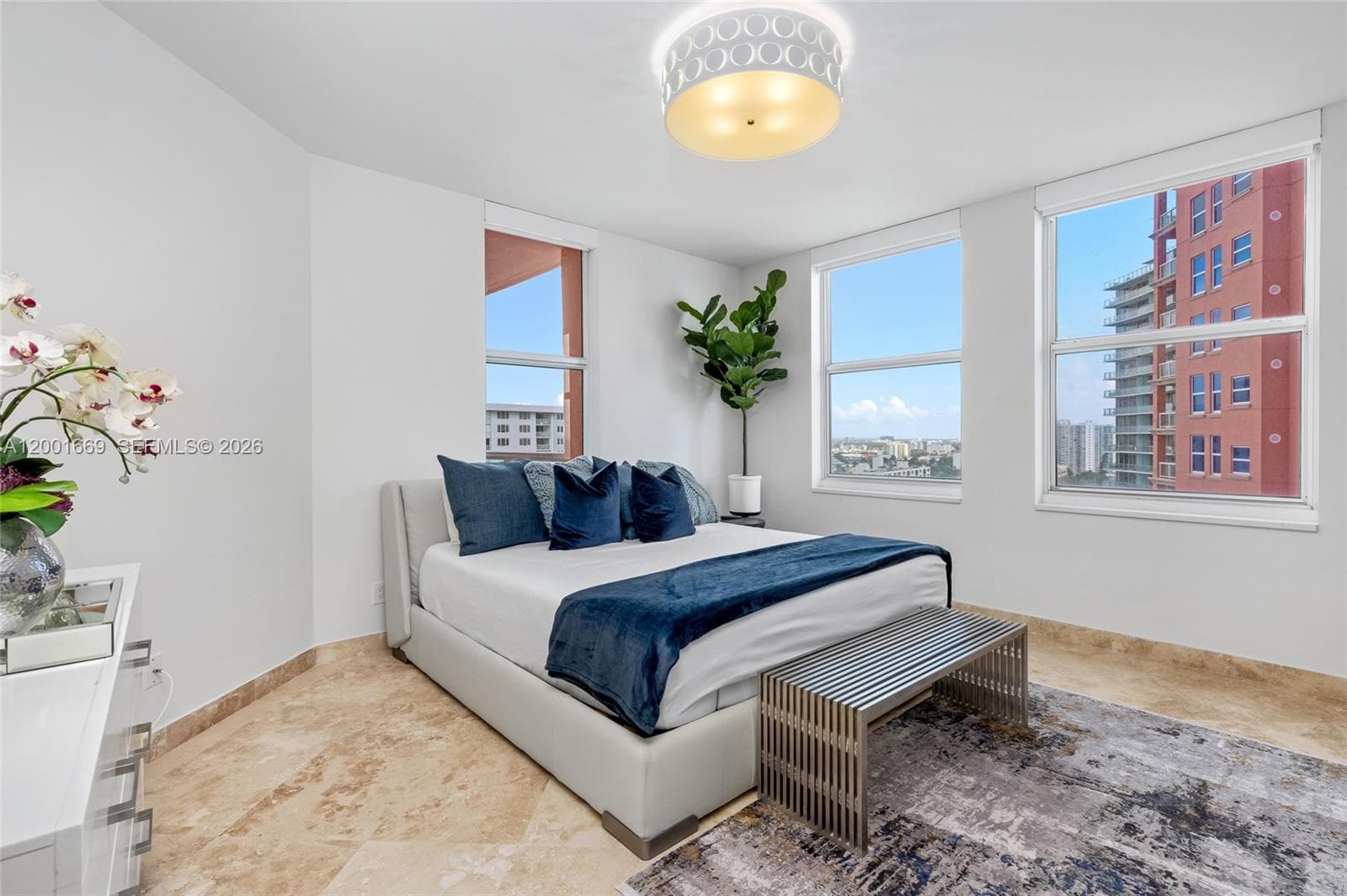 The Palms · #15B in Fort Lauderdale - Photo 38