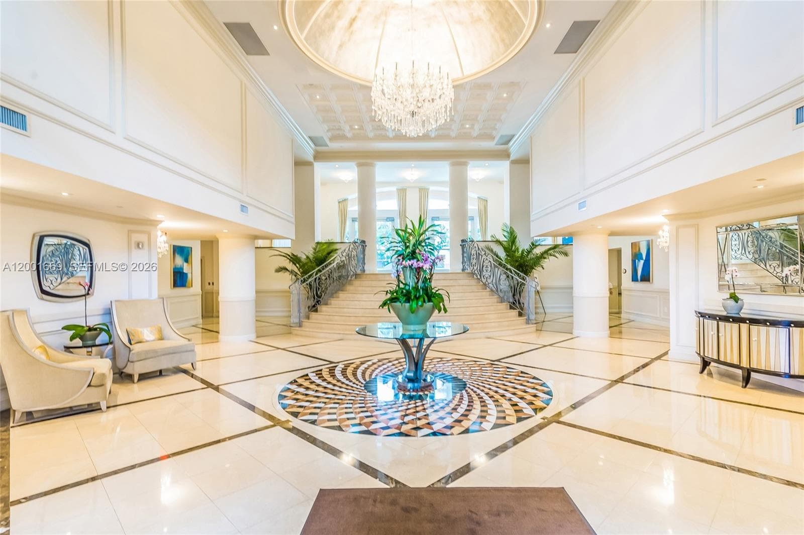 The Palms · #15B in Fort Lauderdale - Photo 82