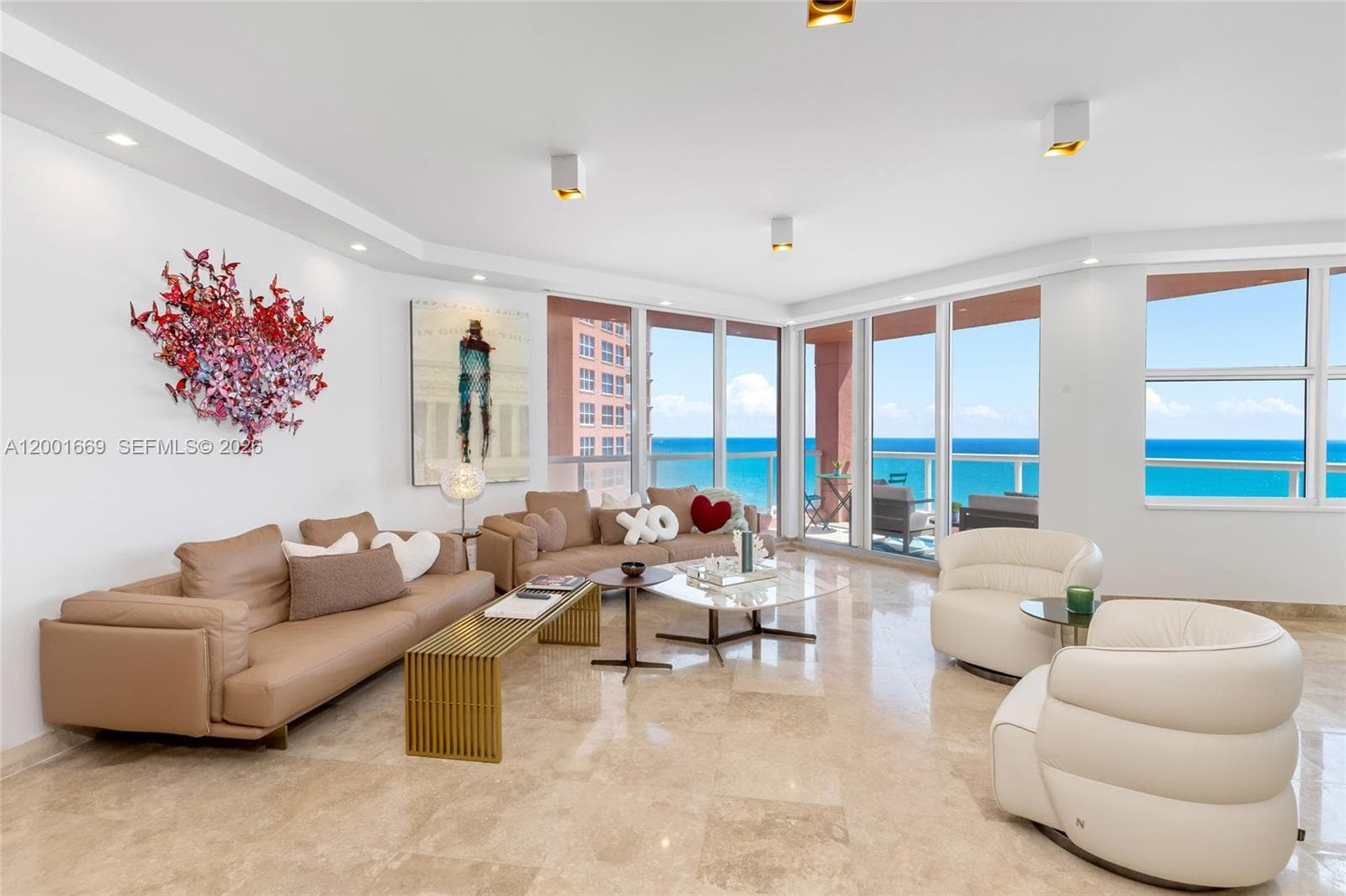 The Palms · #15B in Fort Lauderdale - Photo 10
