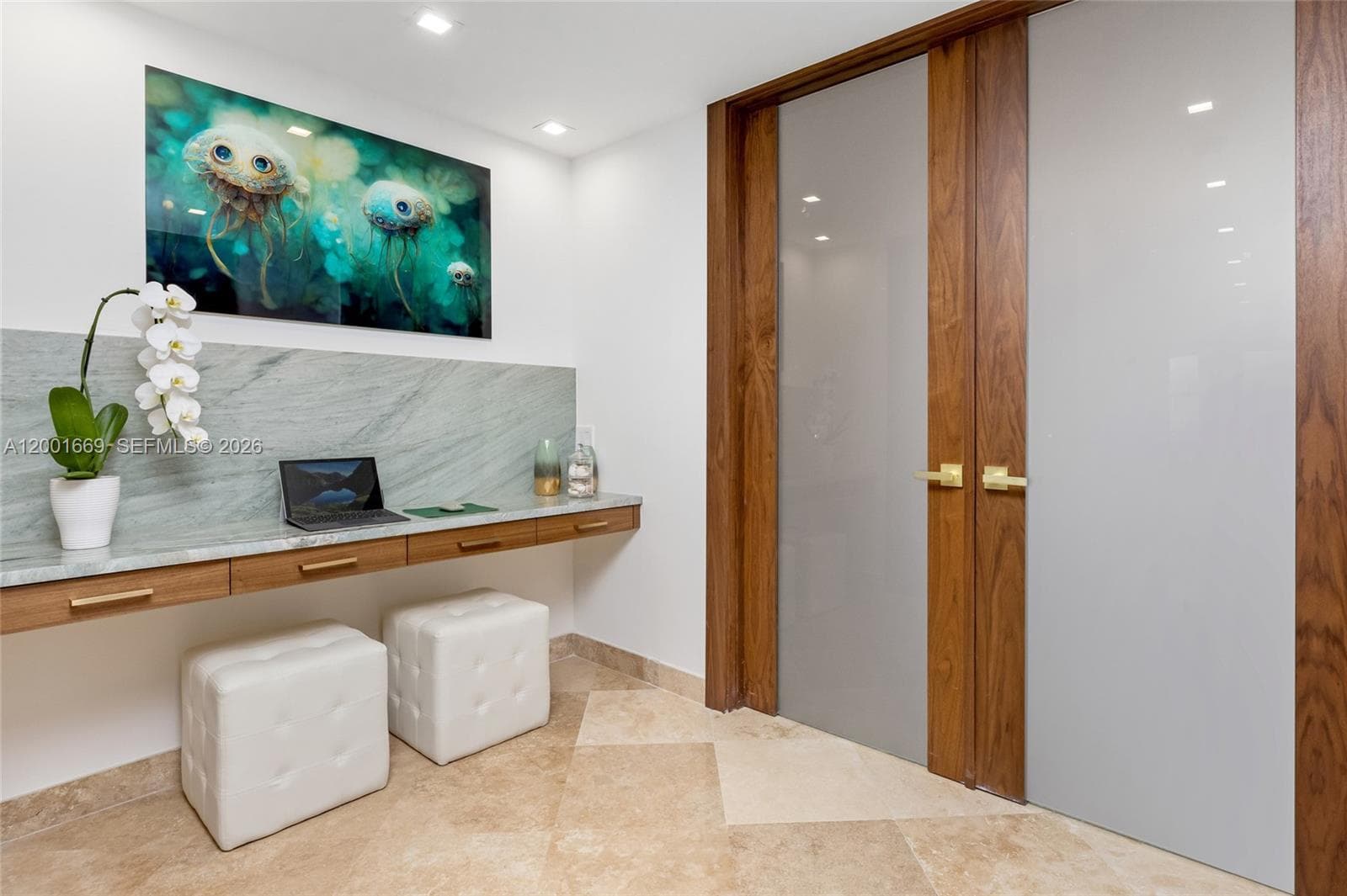The Palms · #15B in Fort Lauderdale - Photo 49