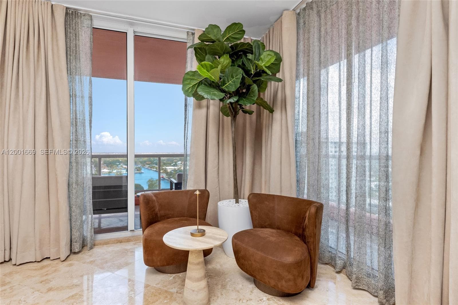 The Palms · #15B in Fort Lauderdale - Photo 33