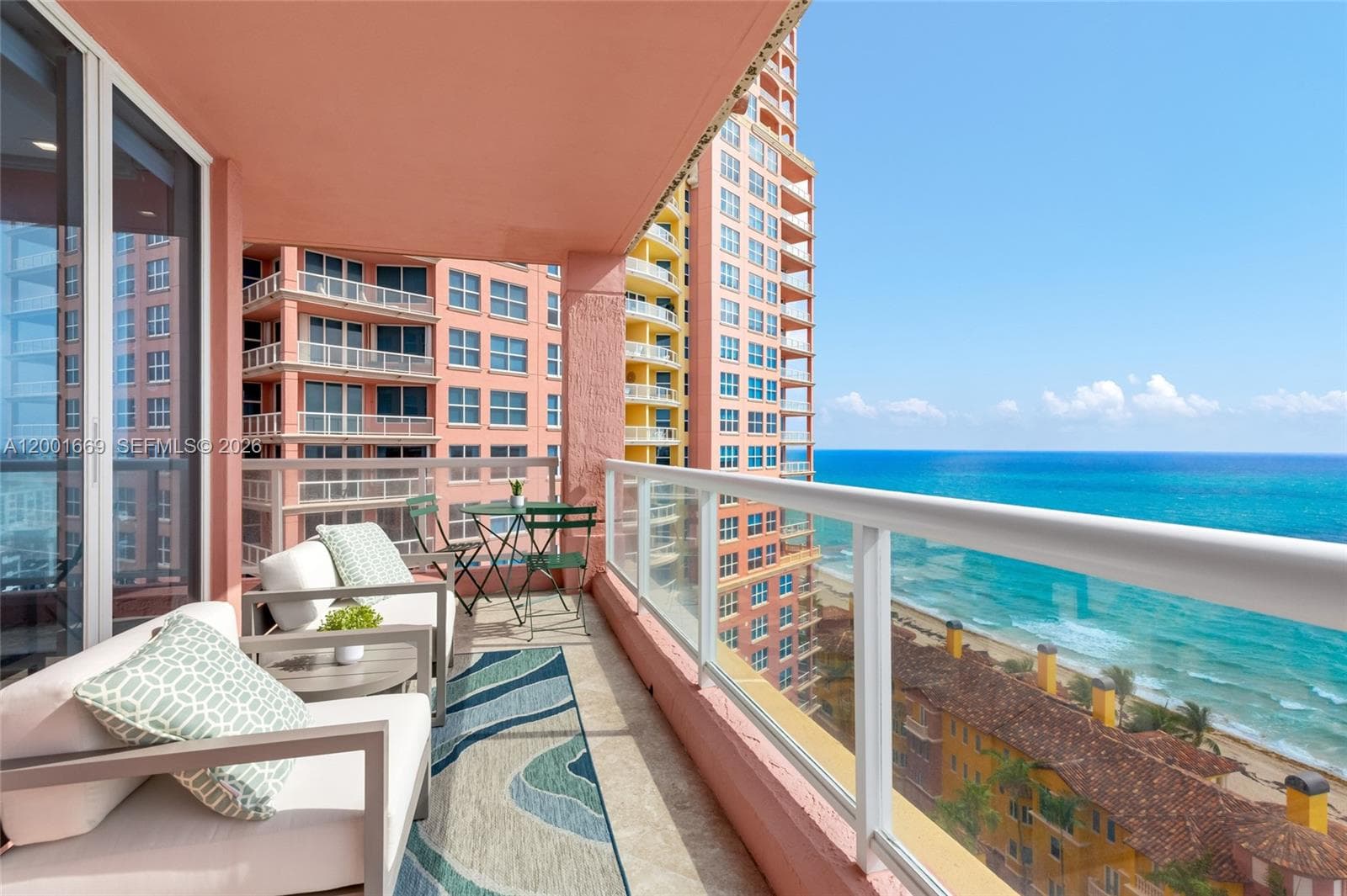 The Palms · #15B in Fort Lauderdale - Photo 14