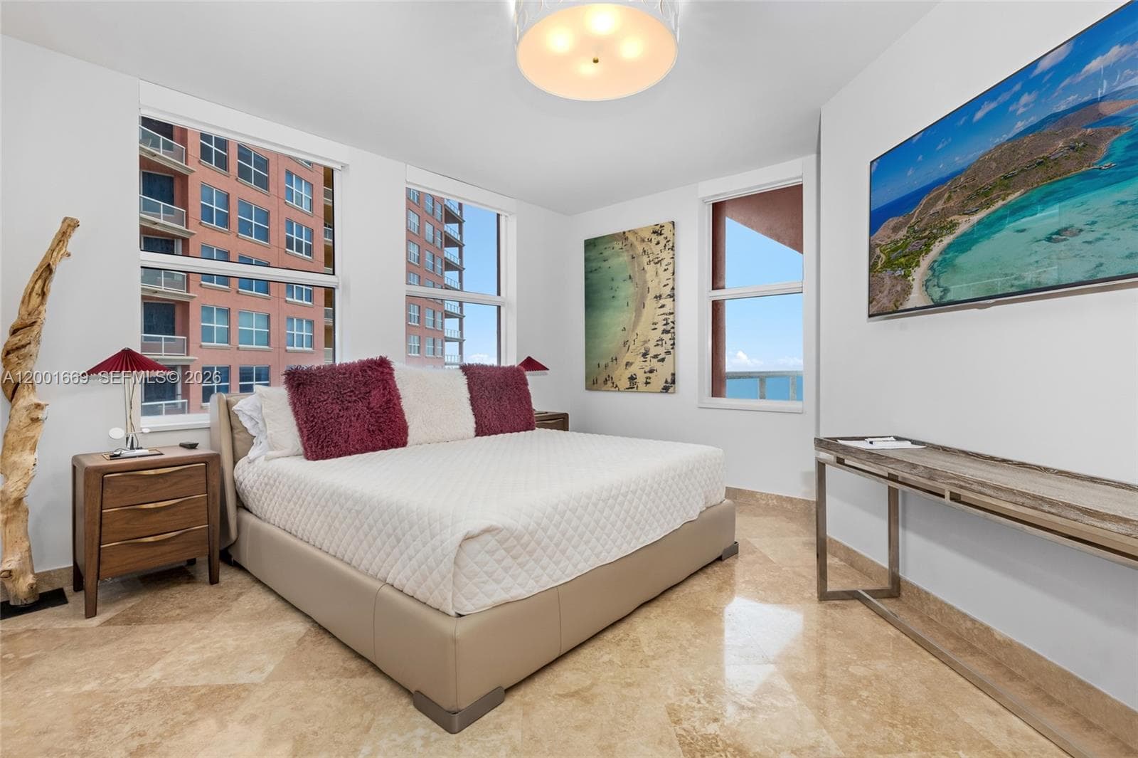 The Palms · #15B in Fort Lauderdale - Photo 41