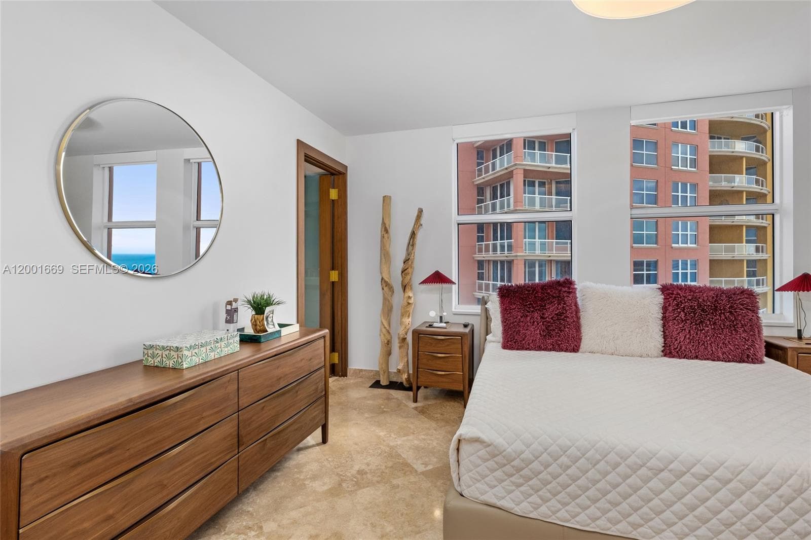 The Palms · #15B in Fort Lauderdale - Photo 45
