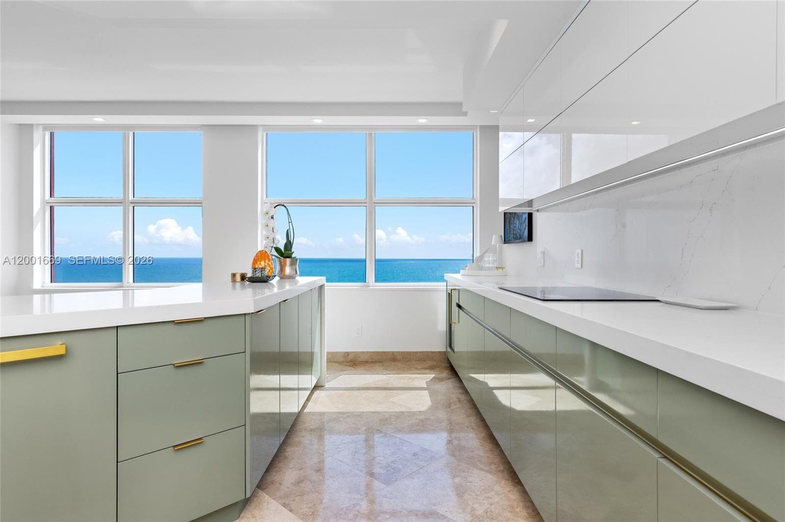 The Palms · #15B in Fort Lauderdale - Photo 18