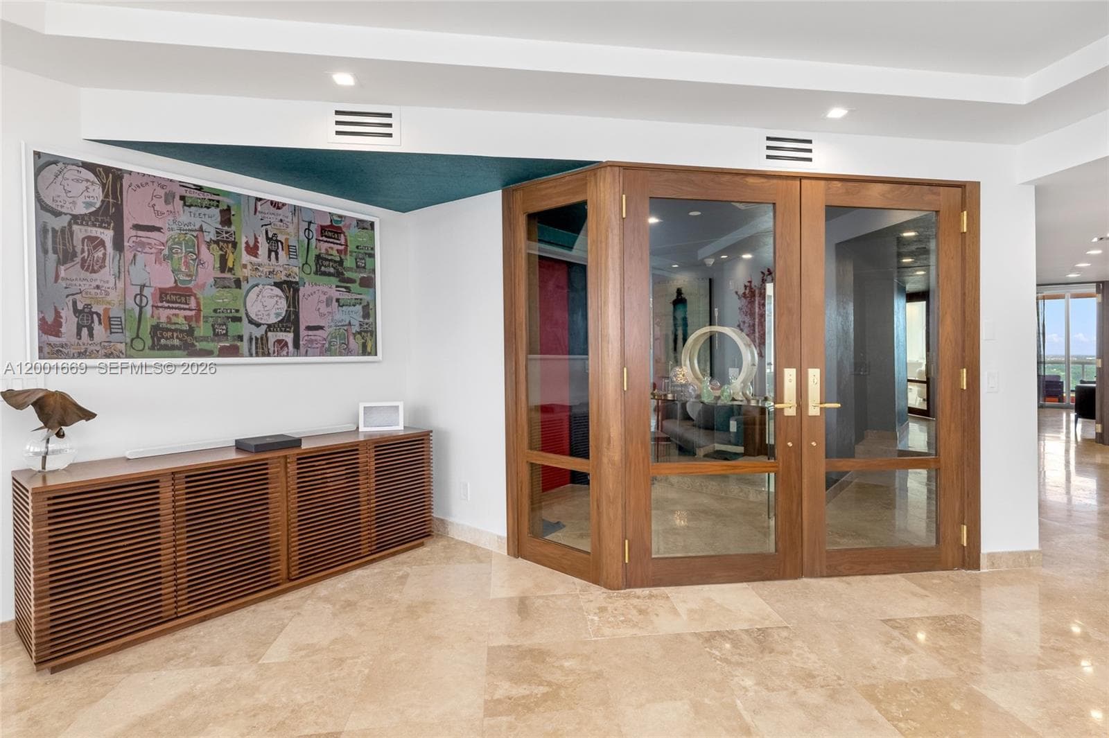 The Palms · #15B in Fort Lauderdale - Photo 51