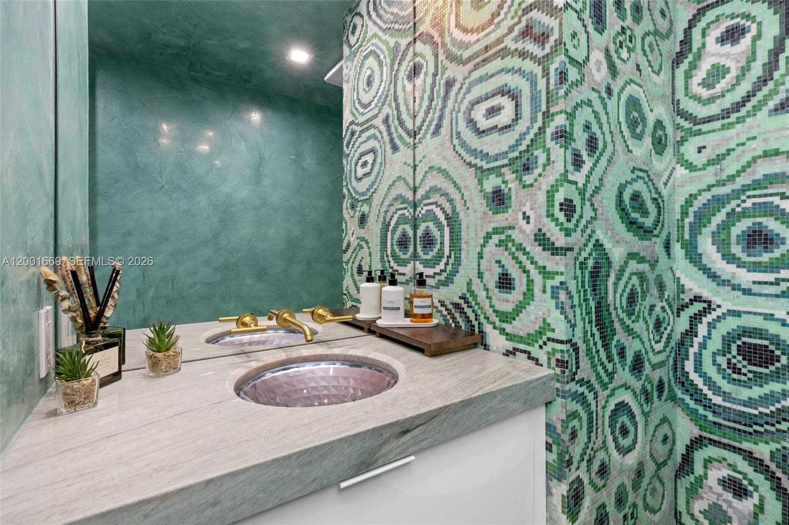 The Palms · #15B in Fort Lauderdale - Photo 50