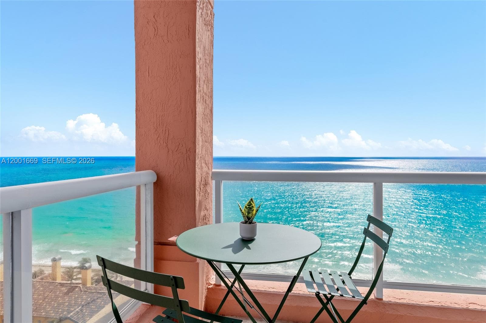 The Palms · #15B in Fort Lauderdale - Photo 37