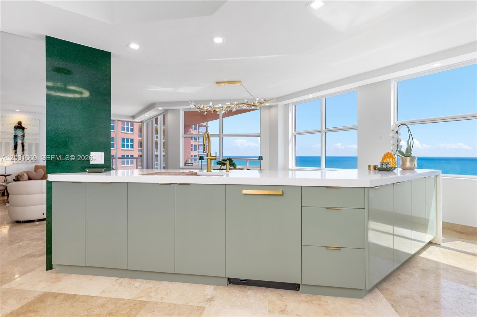 The Palms · #15B in Fort Lauderdale - Photo 15