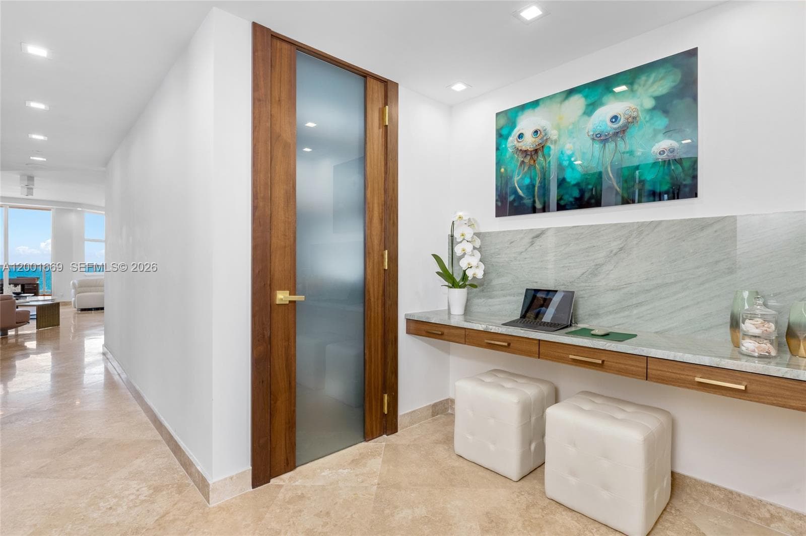 The Palms · #15B in Fort Lauderdale - Photo 48