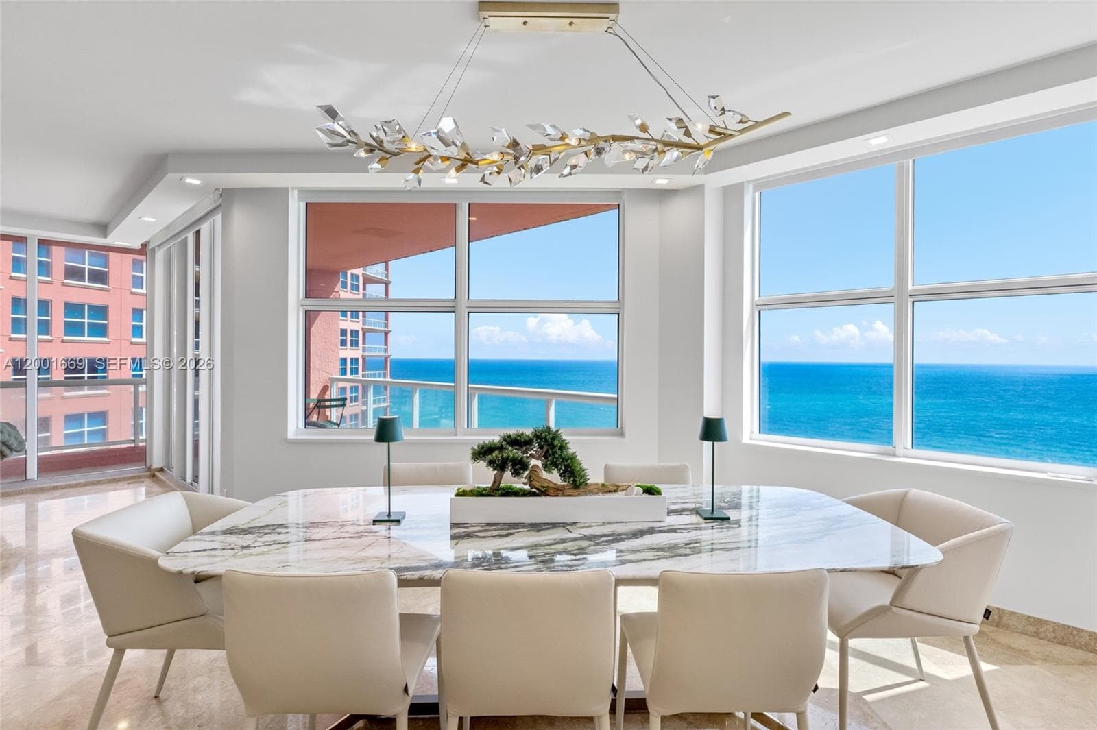 The Palms · #15B in Fort Lauderdale - Photo 11
