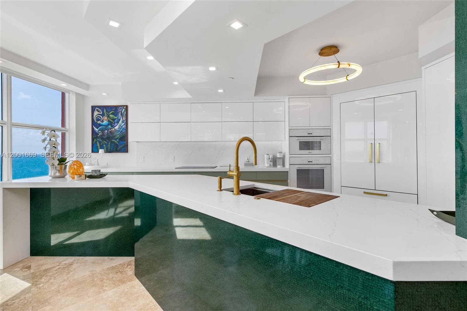 The Palms · #15B in Fort Lauderdale - Photo 19