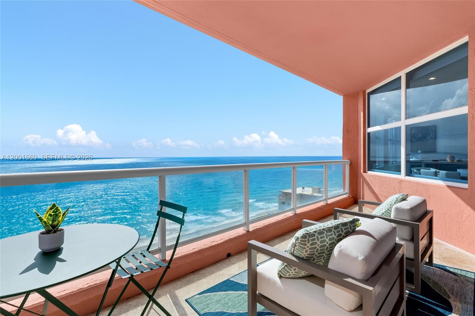 The Palms · #15B in Fort Lauderdale - Photo 44