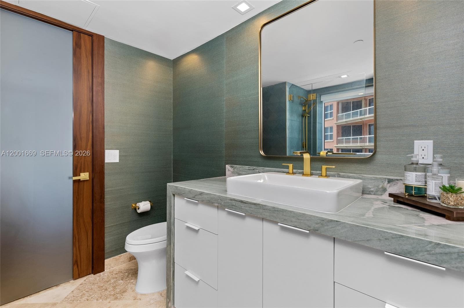 The Palms · #15B in Fort Lauderdale - Photo 40