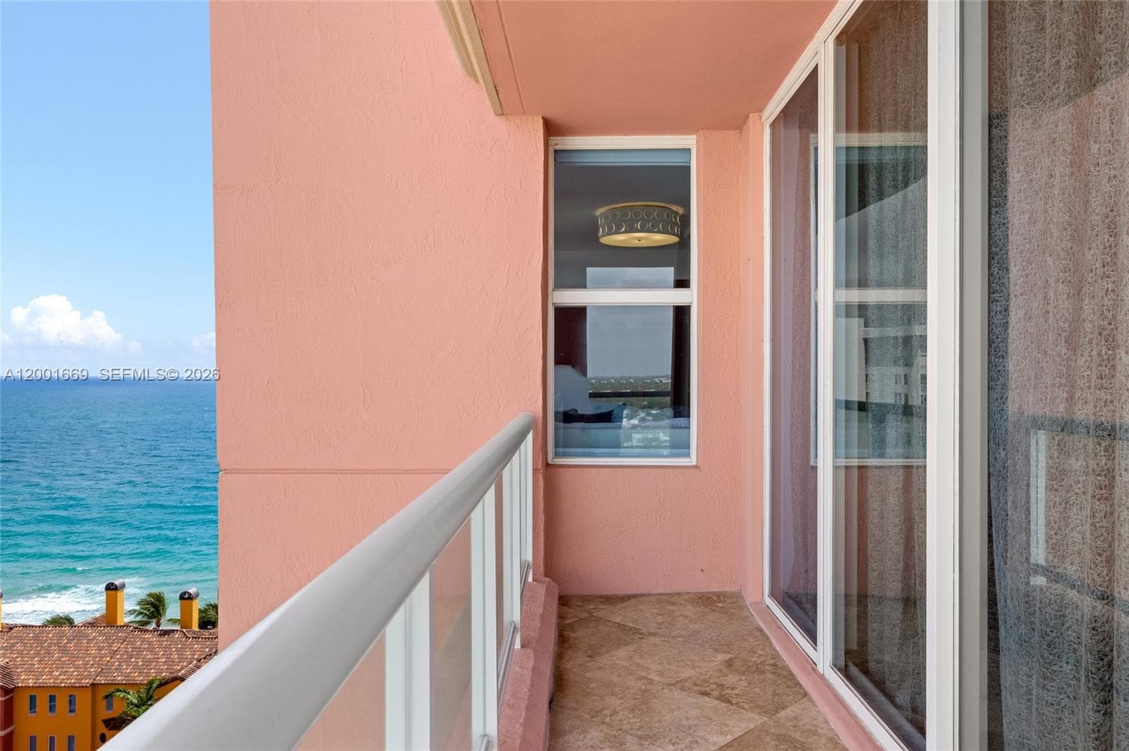 The Palms · #15B in Fort Lauderdale - Photo 35