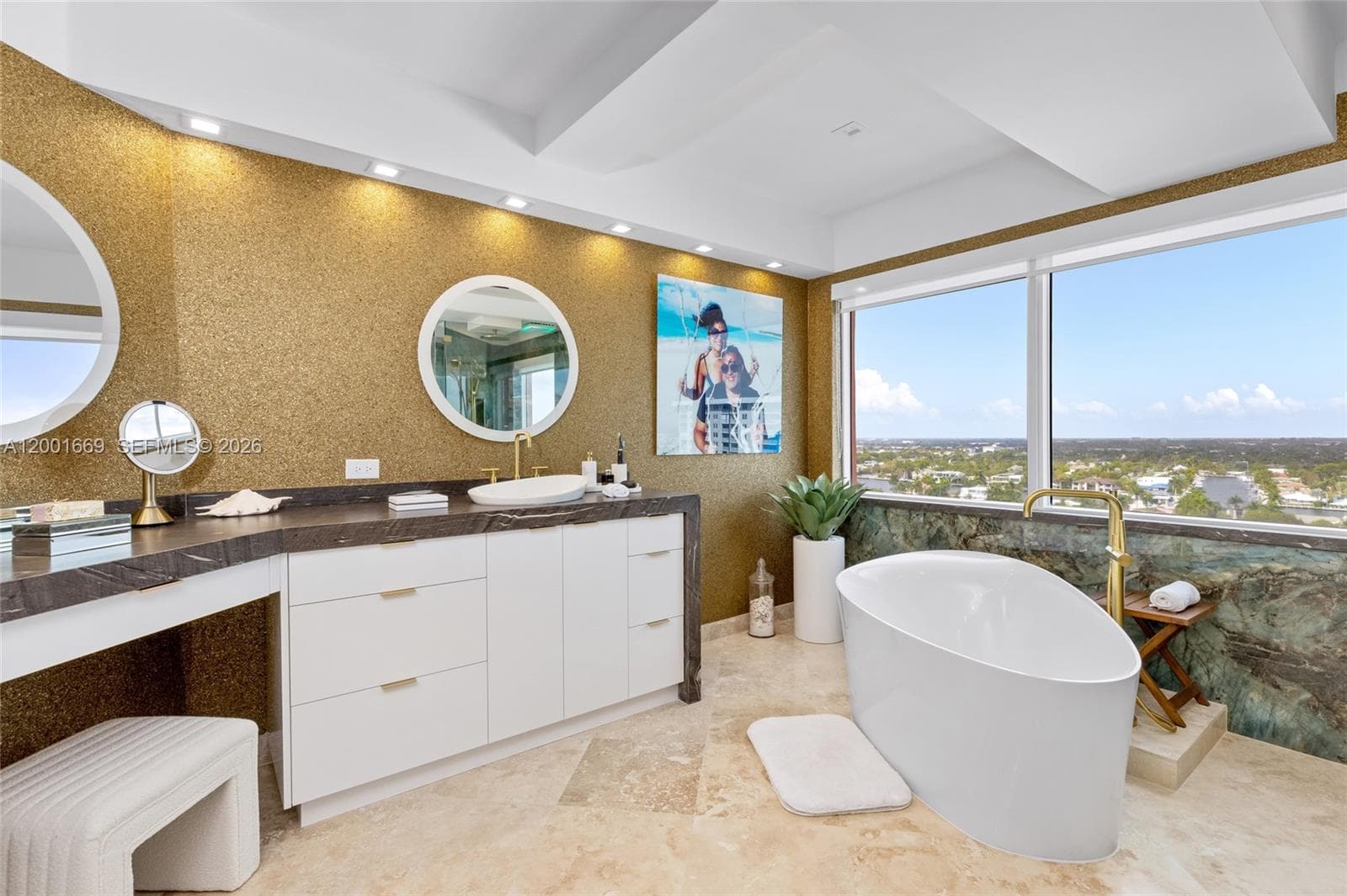 The Palms · #15B in Fort Lauderdale - Photo 31