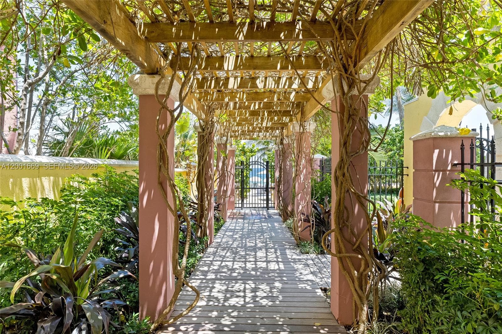 The Palms · #15B in Fort Lauderdale - Photo 64