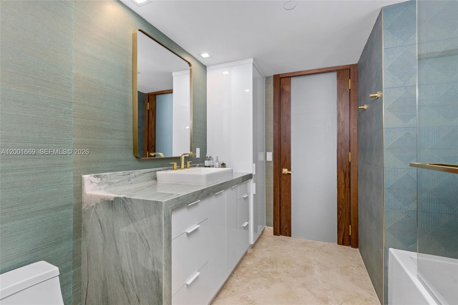 The Palms · #15B in Fort Lauderdale - Photo 39