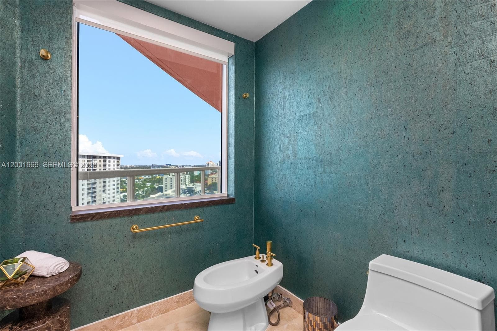 The Palms · #15B in Fort Lauderdale - Photo 29