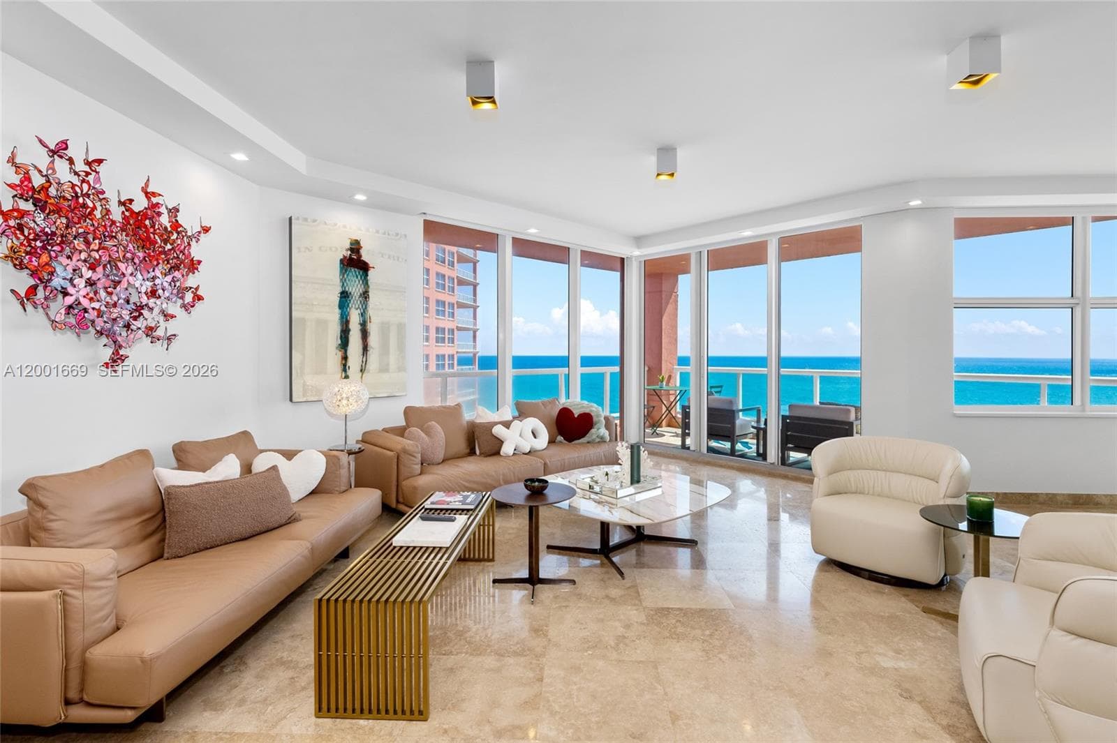 The Palms · #15B in Fort Lauderdale - Photo 4