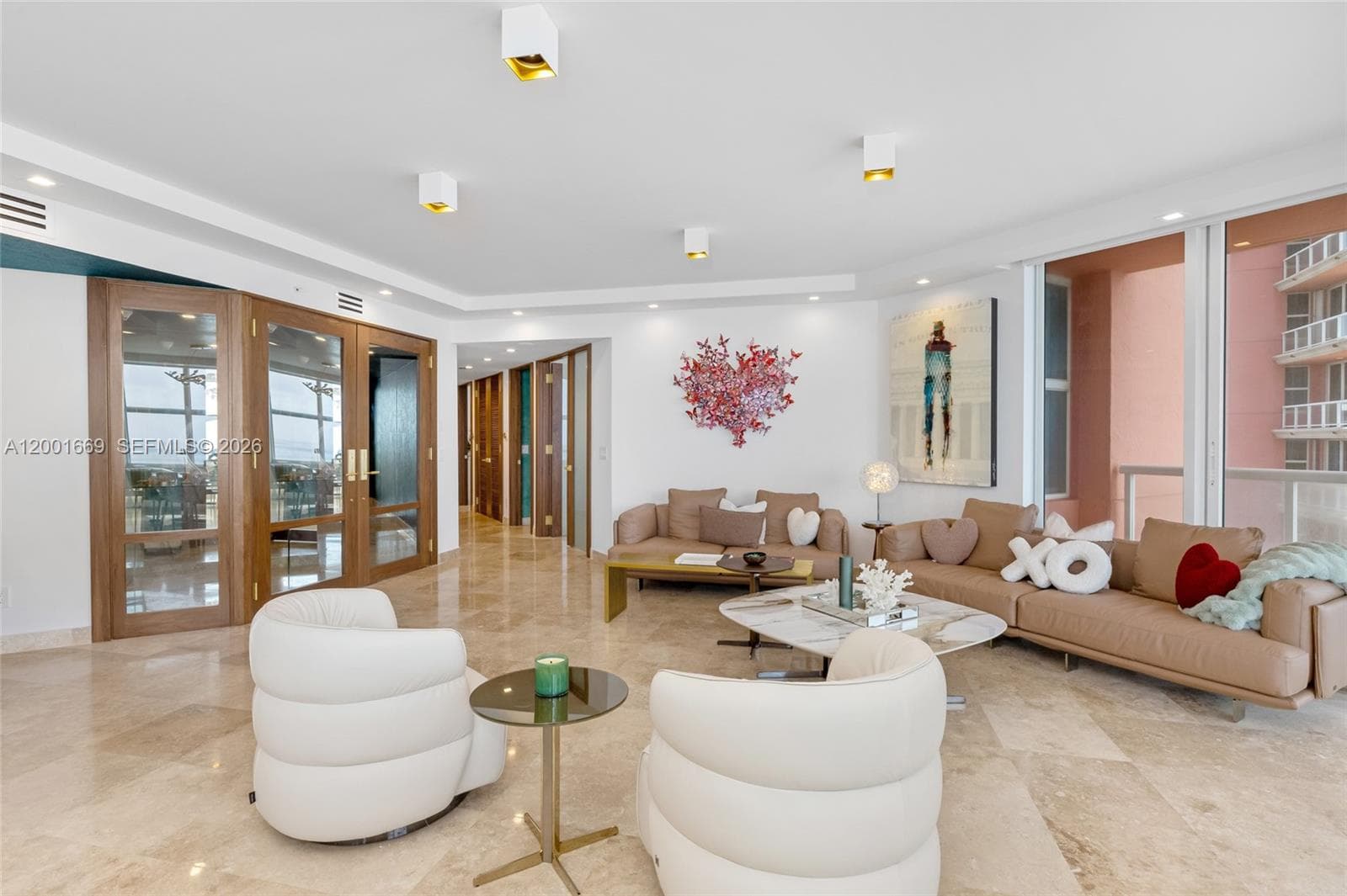 The Palms · #15B in Fort Lauderdale - Photo 8
