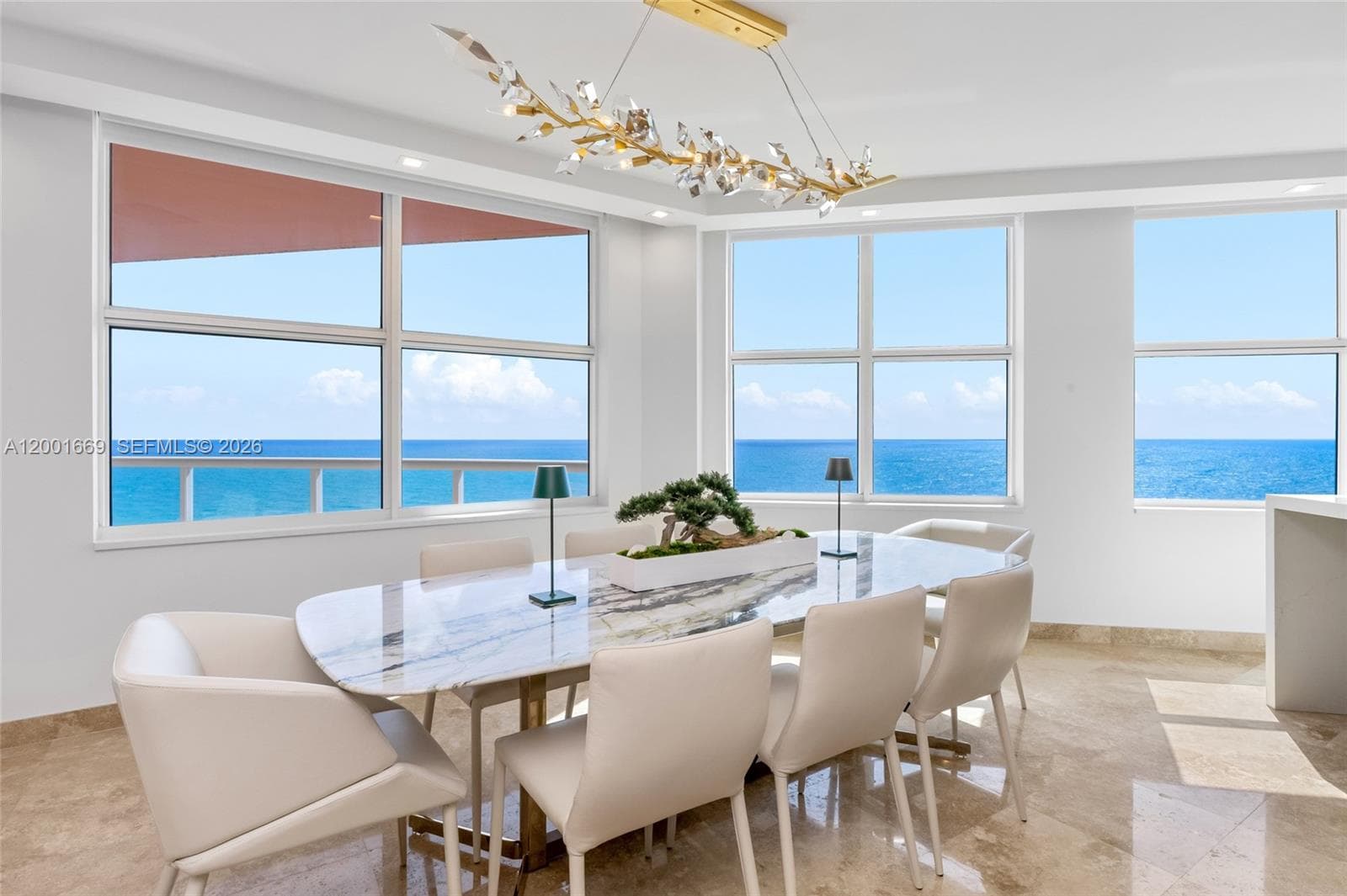 The Palms · #15B in Fort Lauderdale - Photo 21