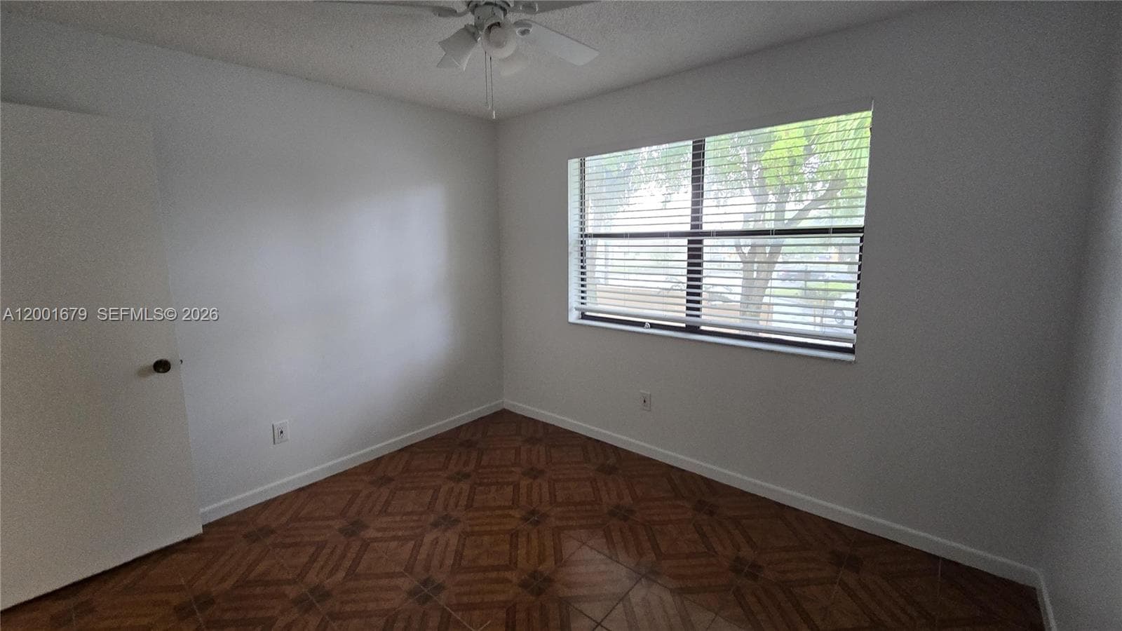 LAGO GRANDE ONE CONDO · #23-10 in Hialeah - Photo 7