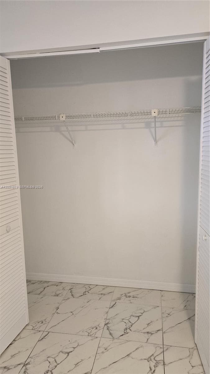 LAGO GRANDE ONE CONDO · #23-10 in Hialeah - Photo 9