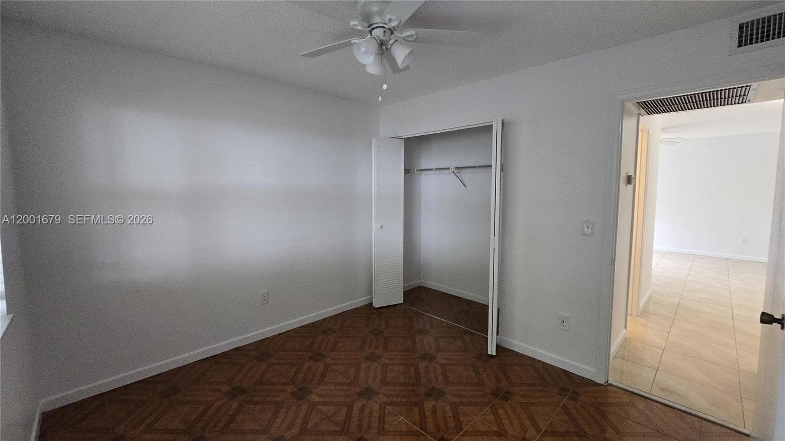 LAGO GRANDE ONE CONDO · #23-10 in Hialeah - Photo 8