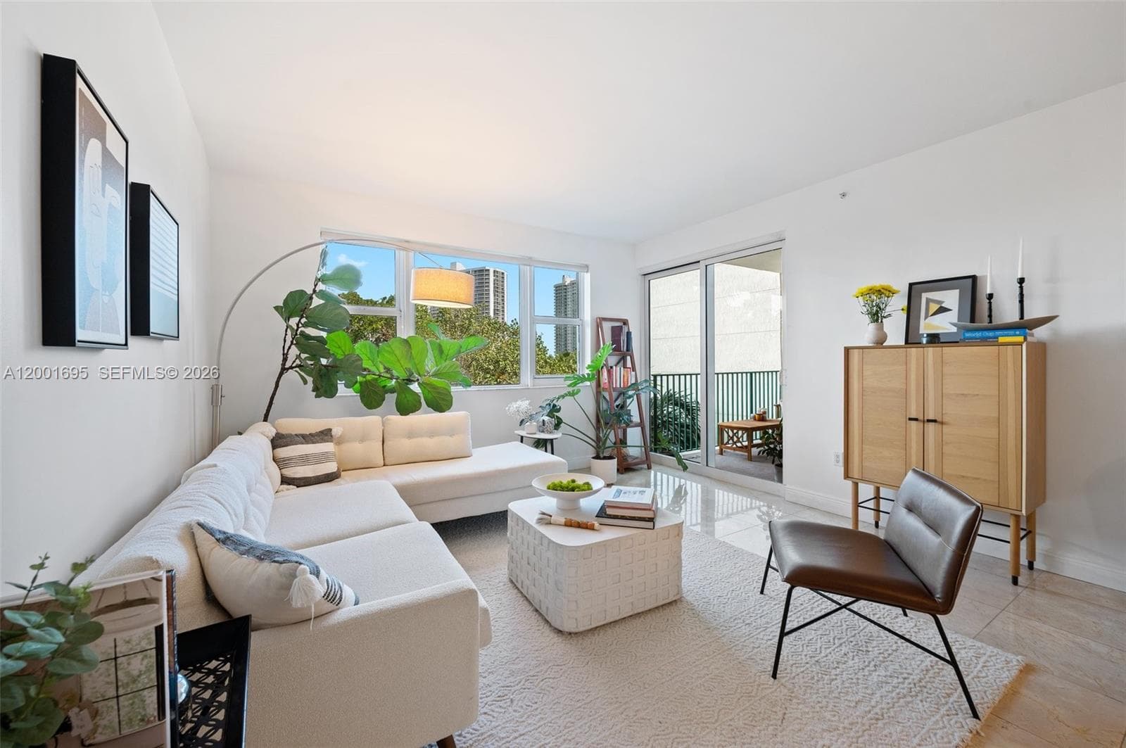 TURNBERRY VILLAGE · #314 in Aventura - Photo 2