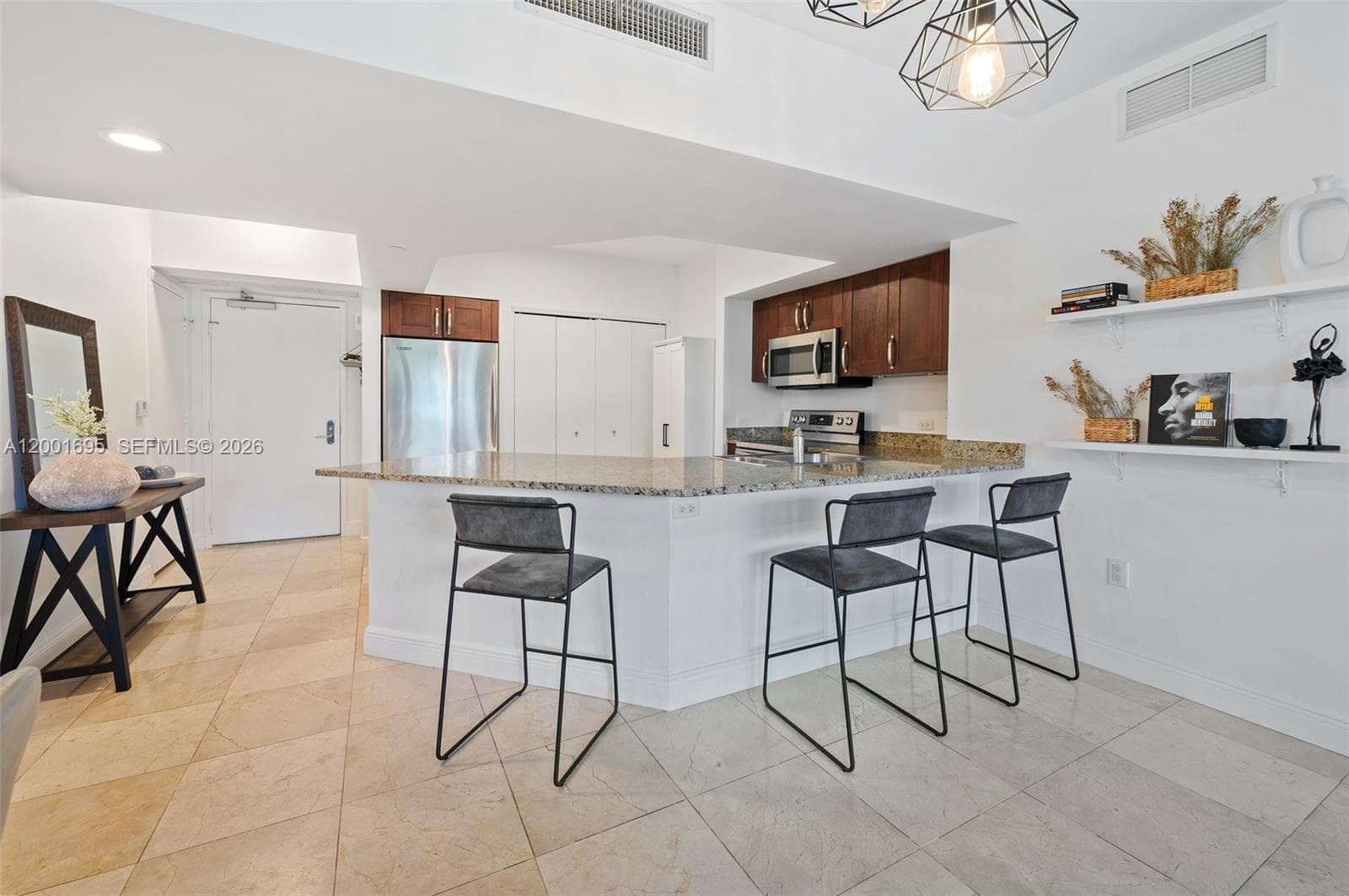 TURNBERRY VILLAGE · #314 in Aventura - Photo 13