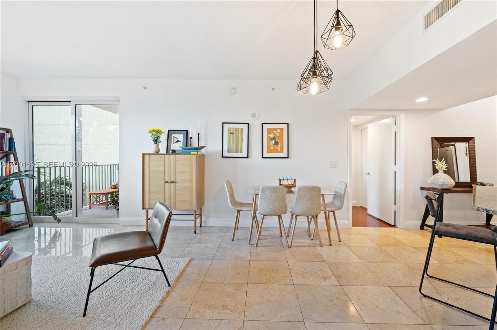 TURNBERRY VILLAGE · #314 in Aventura - Photo 12