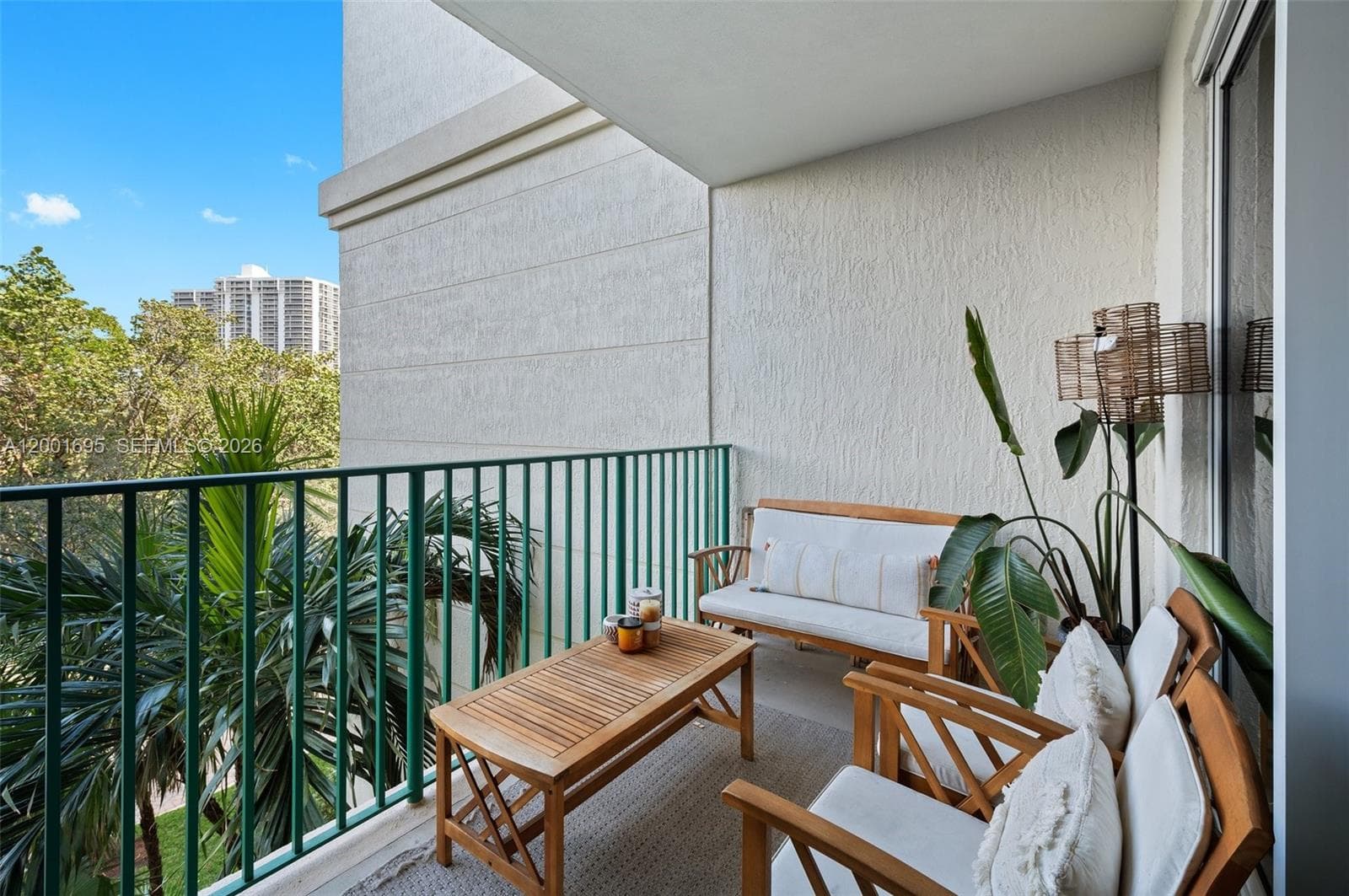 TURNBERRY VILLAGE · #314 in Aventura - Photo 22