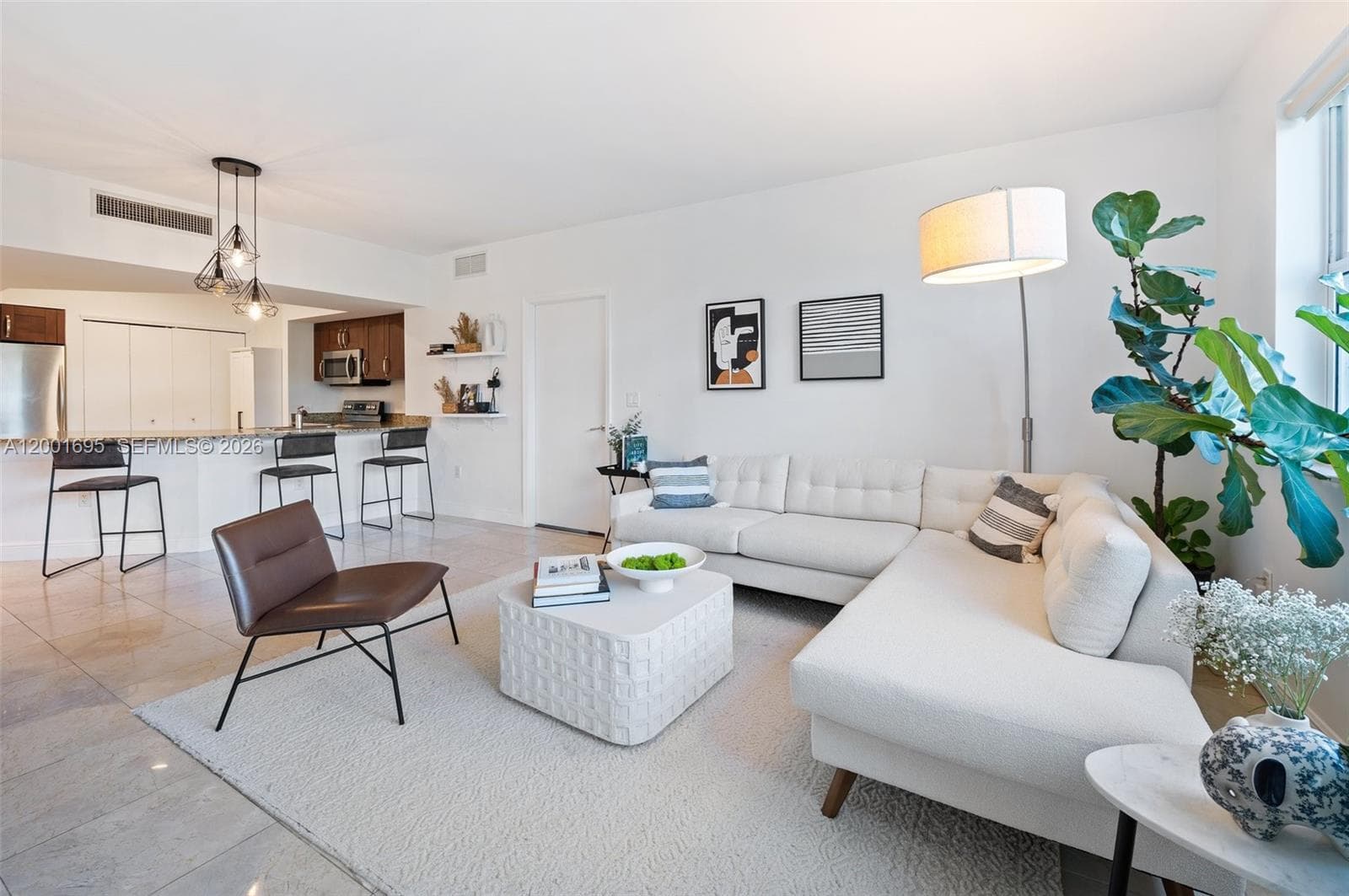 TURNBERRY VILLAGE · #314 in Aventura - Photo 3