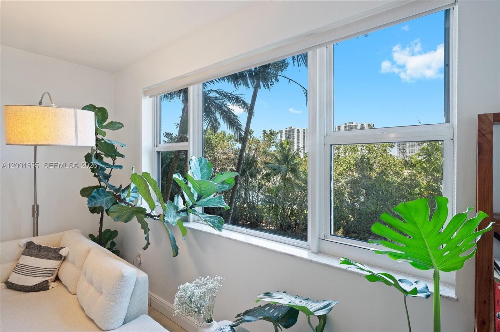 TURNBERRY VILLAGE · #314 in Aventura - Photo 1