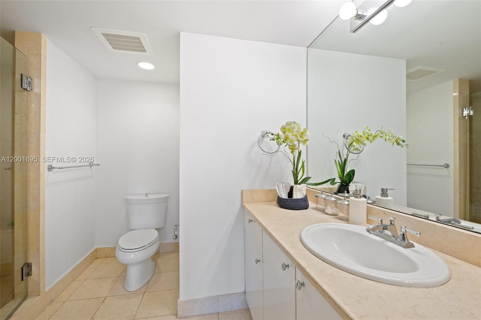 TURNBERRY VILLAGE · #314 in Aventura - Photo 20