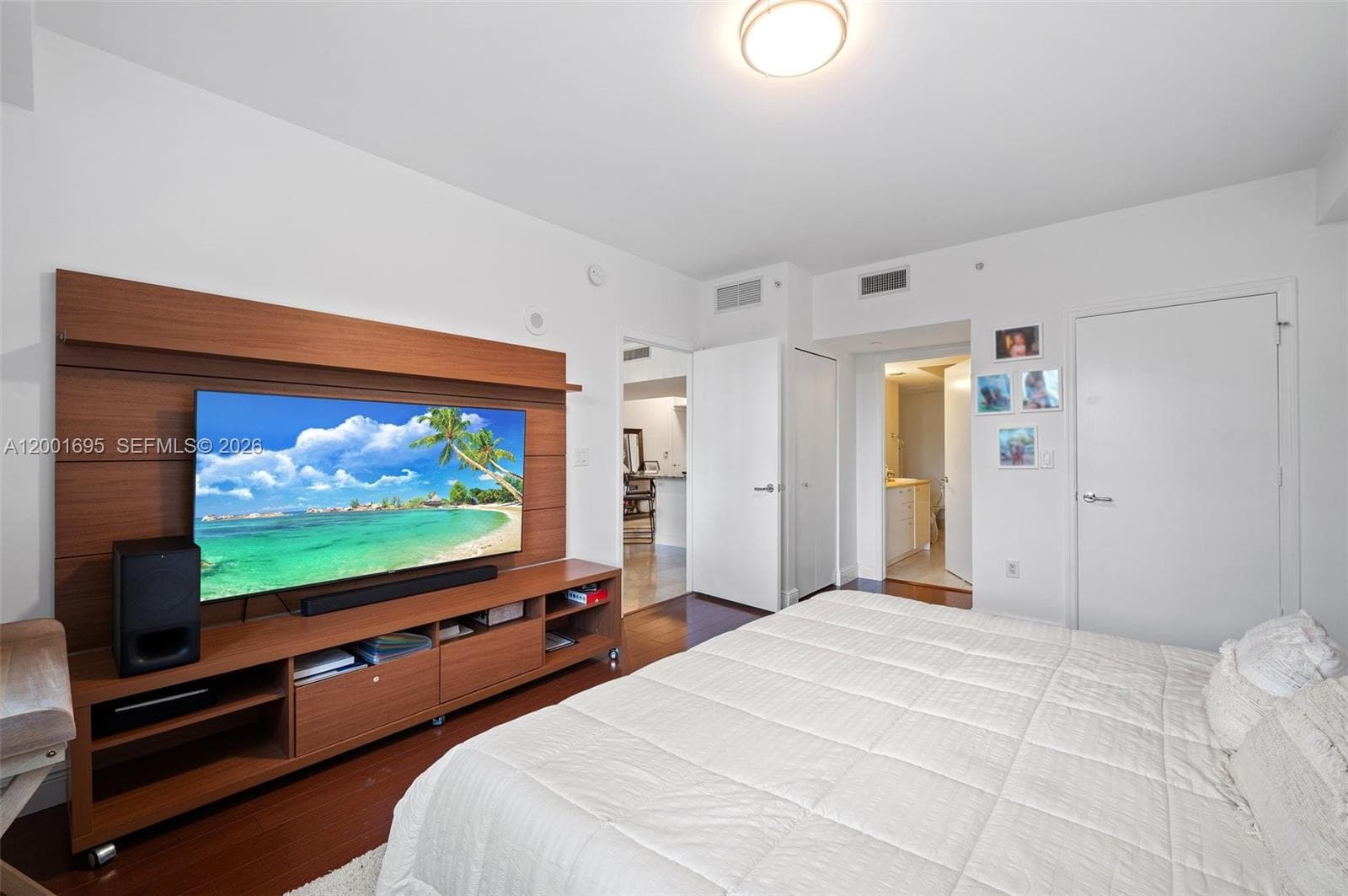 TURNBERRY VILLAGE · #314 in Aventura - Photo 14