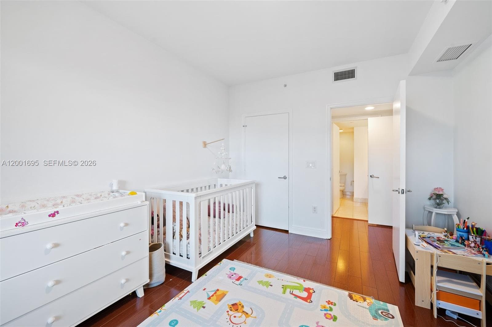 TURNBERRY VILLAGE · #314 in Aventura - Photo 19