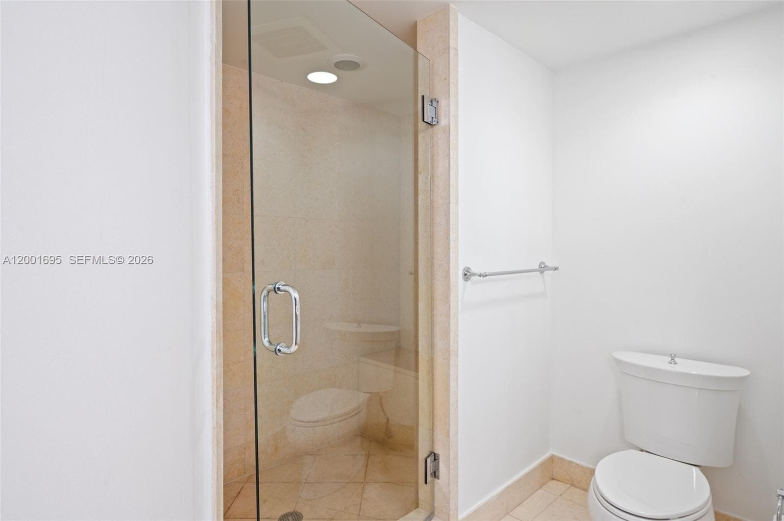 TURNBERRY VILLAGE · #314 in Aventura - Photo 21