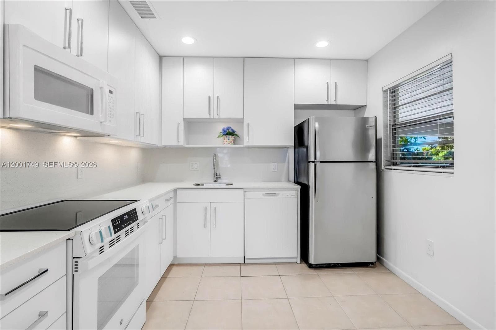 CORAL REEF TOWNHOUSES CON · #60 in Palmetto Bay - Photo 2