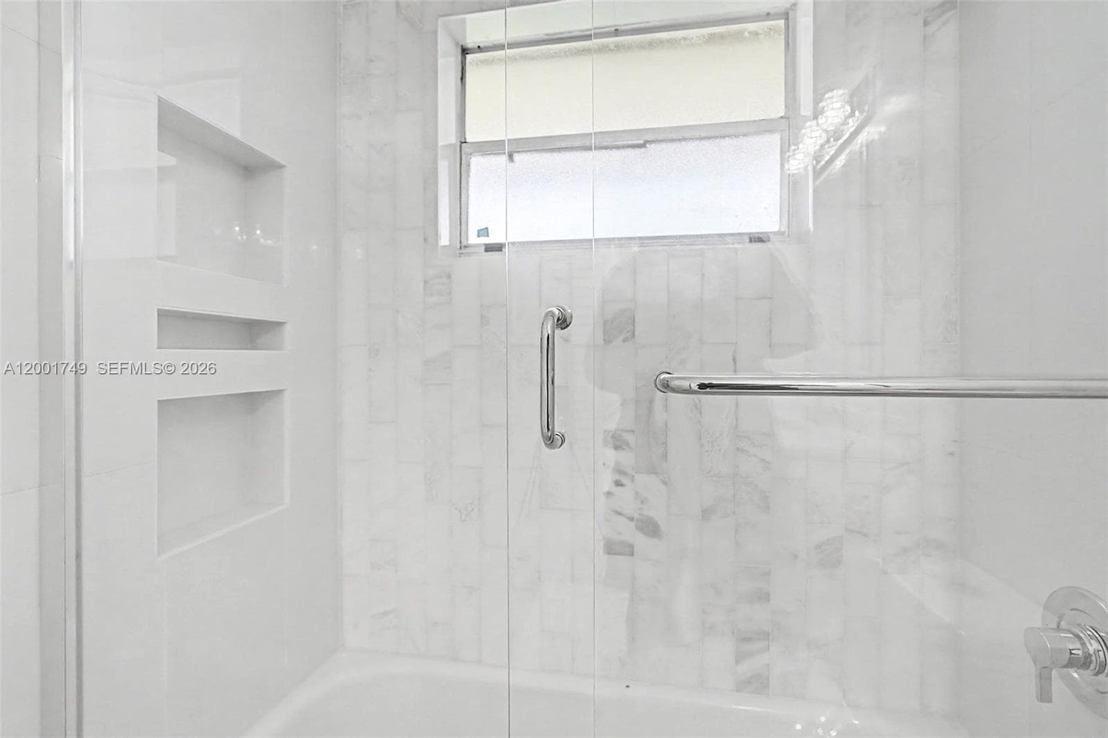 CORAL REEF TOWNHOUSES CON · #60 in Palmetto Bay - Photo 6