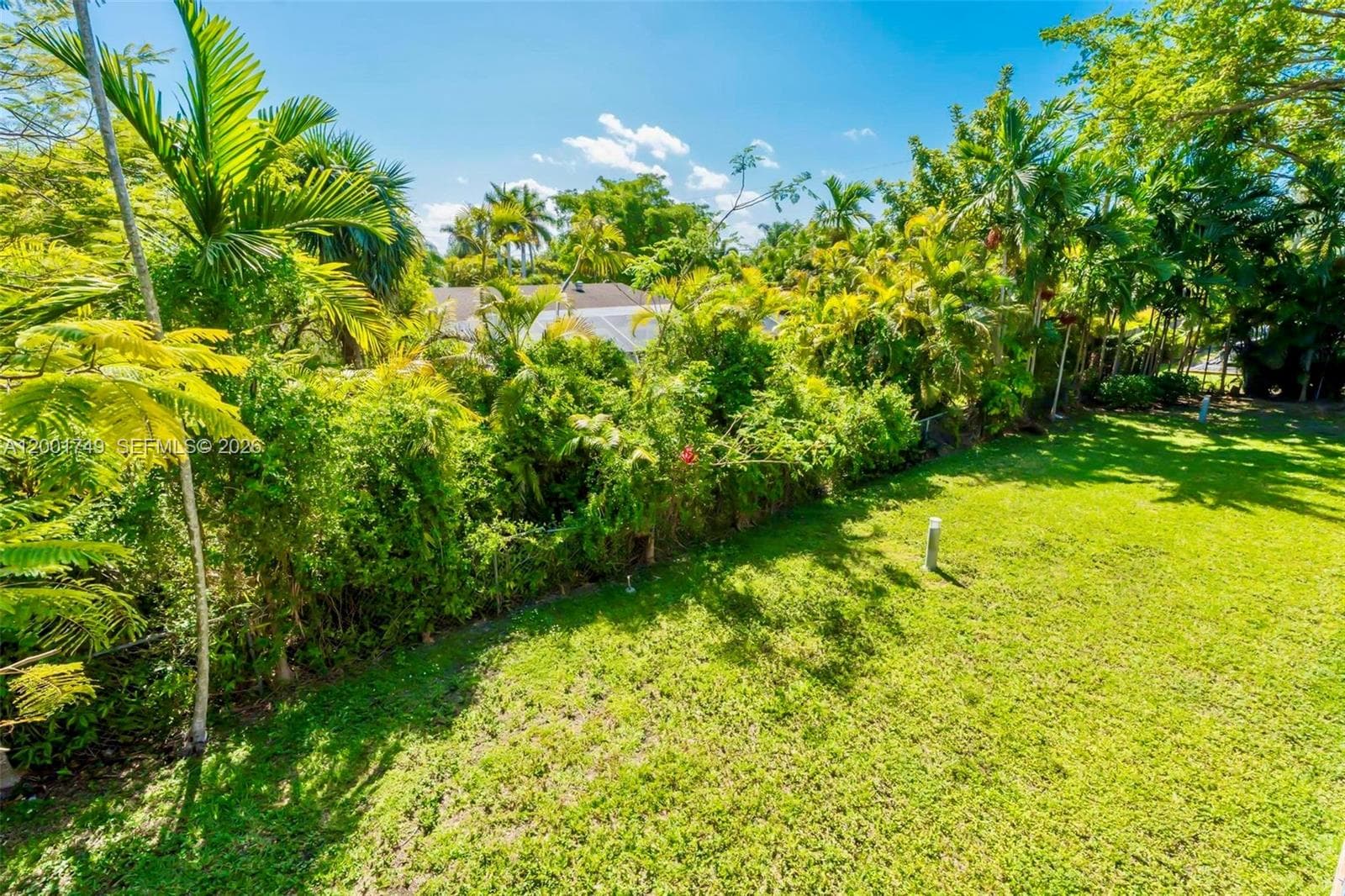 CORAL REEF TOWNHOUSES CON · #60 in Palmetto Bay - Photo 12
