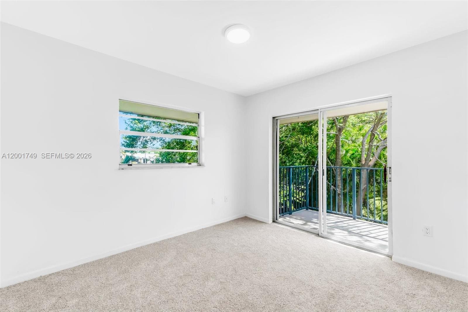 CORAL REEF TOWNHOUSES CON · #60 in Palmetto Bay - Photo 7