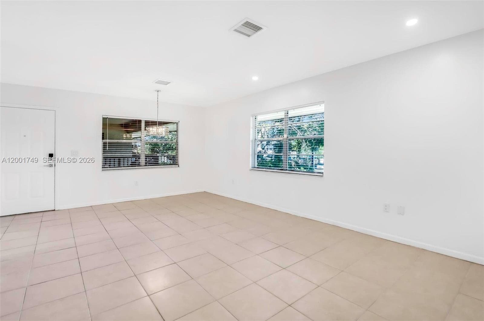 CORAL REEF TOWNHOUSES CON · #60 in Palmetto Bay - Photo 3