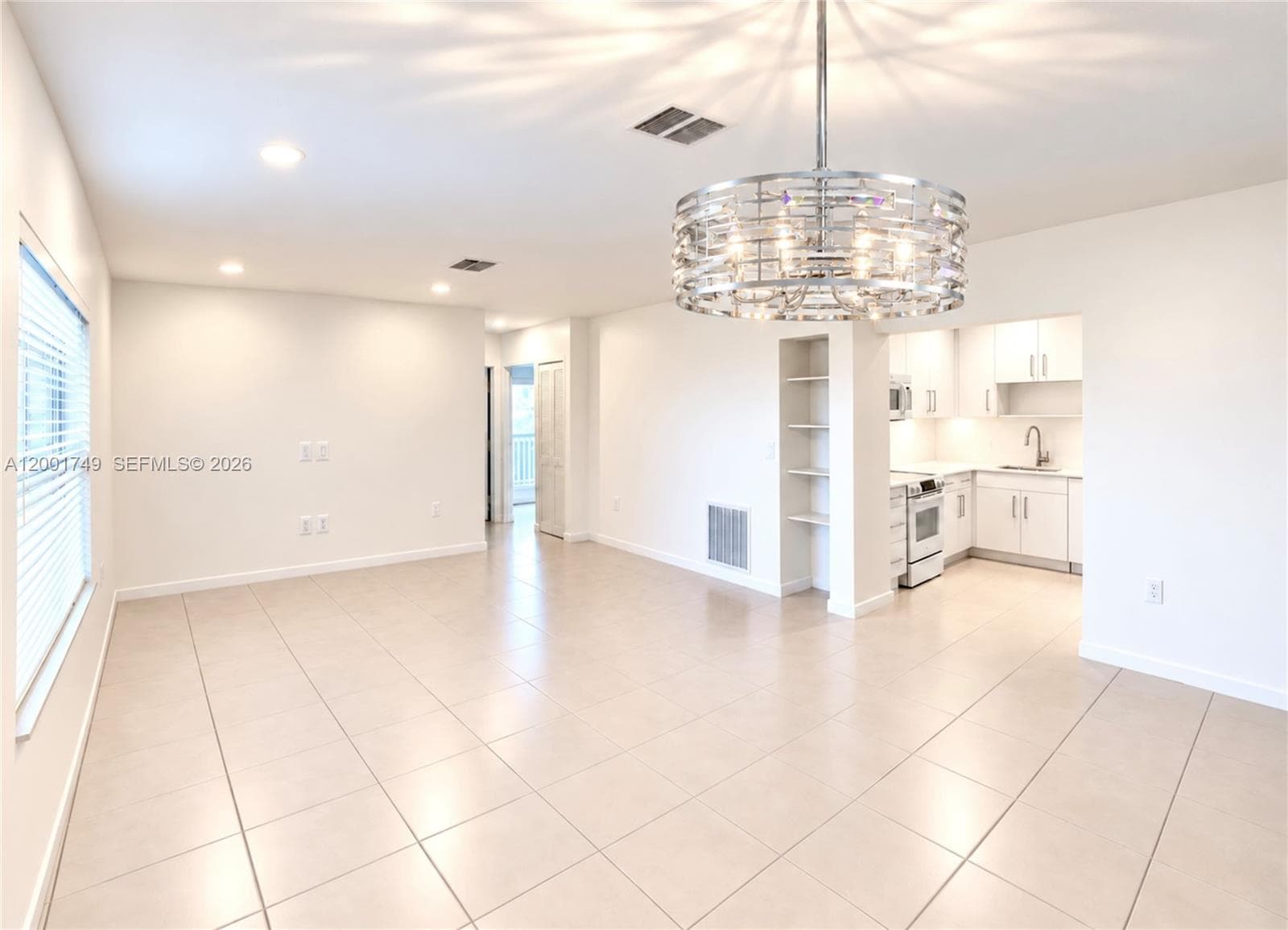 CORAL REEF TOWNHOUSES CON · #60 in Palmetto Bay - Photo 1