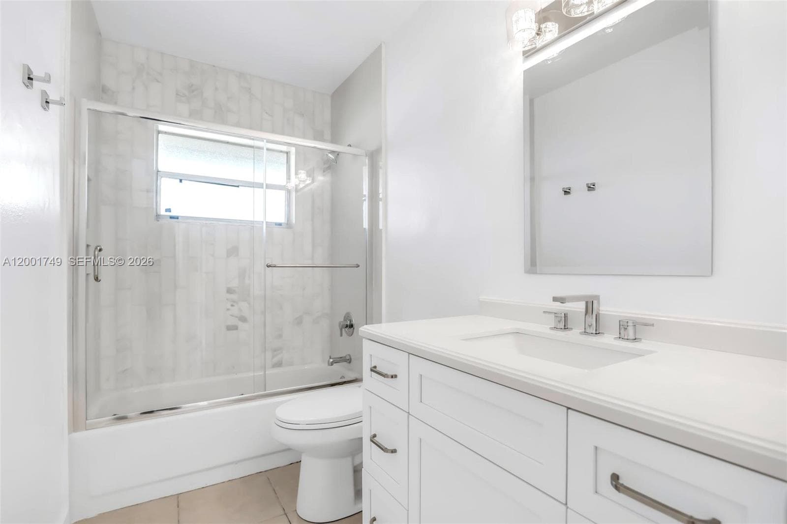 CORAL REEF TOWNHOUSES CON · #60 in Palmetto Bay - Photo 5