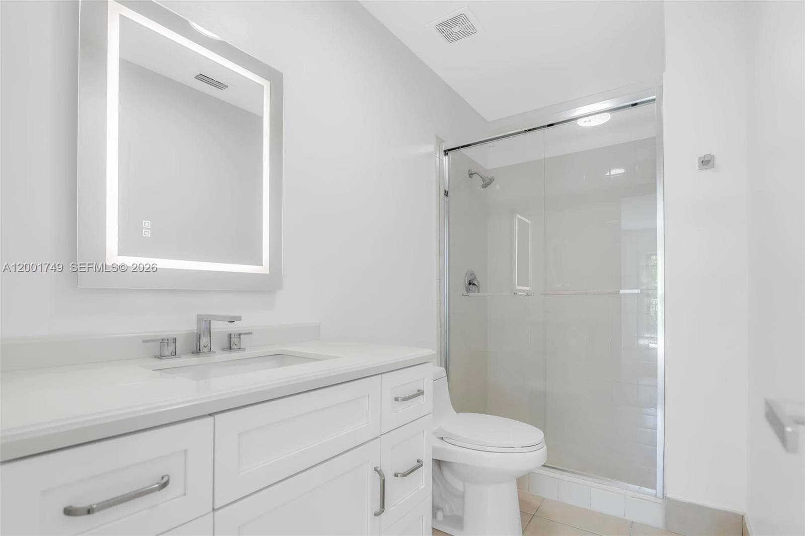 CORAL REEF TOWNHOUSES CON · #60 in Palmetto Bay - Photo 9