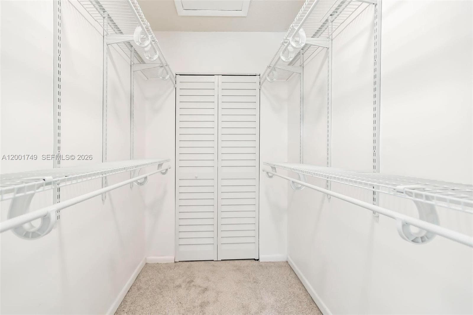 CORAL REEF TOWNHOUSES CON · #60 in Palmetto Bay - Photo 10