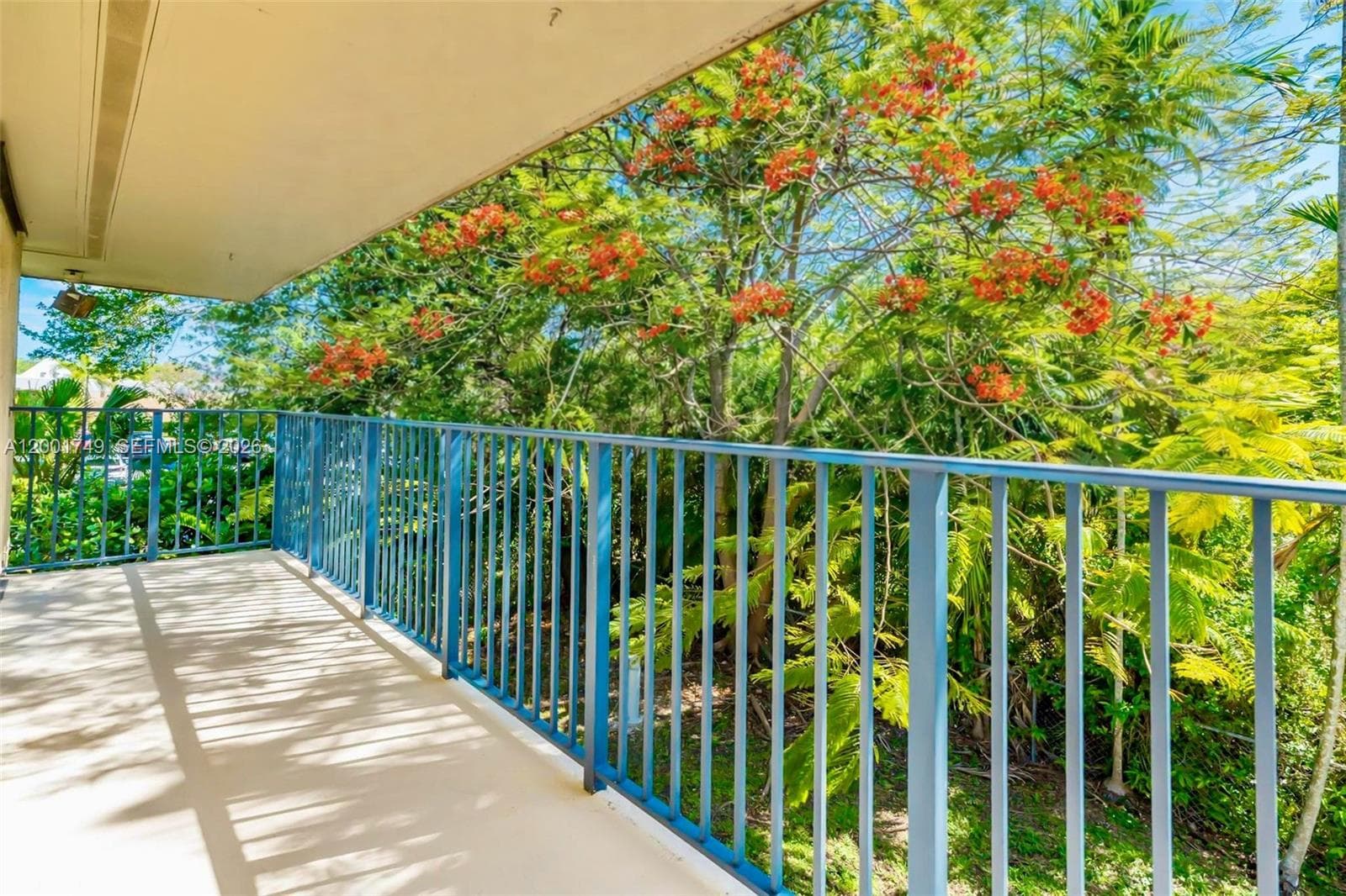 CORAL REEF TOWNHOUSES CON · #60 in Palmetto Bay - Photo 11